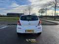 Hyundai i20 1.2i i-Deal 2014 | INRUILKOOPJE White - thumbnail 7