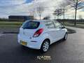 Hyundai i20 1.2i i-Deal 2014 | INRUILKOOPJE White - thumbnail 2