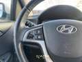 Hyundai i20 1.2i i-Deal 2014 | INRUILKOOPJE White - thumbnail 16