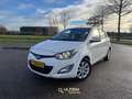 Hyundai i20 1.2i i-Deal 2014 | INRUILKOOPJE White - thumbnail 22