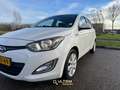 Hyundai i20 1.2i i-Deal 2014 | INRUILKOOPJE White - thumbnail 20