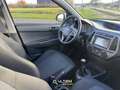 Hyundai i20 1.2i i-Deal 2014 | INRUILKOOPJE White - thumbnail 3