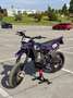Husqvarna SM 510 R - thumbnail 1