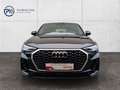 Audi Q3 35 TFSI Schwarz - thumbnail 4