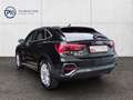 Audi Q3 35 TFSI Schwarz - thumbnail 3