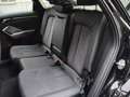 Audi Q3 35 TFSI Schwarz - thumbnail 8