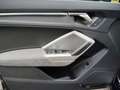 Audi Q3 35 TFSI Schwarz - thumbnail 14
