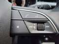 Audi Q3 35 TFSI Schwarz - thumbnail 12