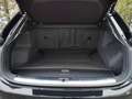 Audi Q3 35 TFSI Schwarz - thumbnail 16