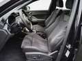 Audi Q3 35 TFSI Schwarz - thumbnail 7