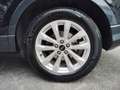 Audi Q3 35 TFSI Schwarz - thumbnail 15
