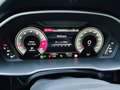 Audi Q3 35 TFSI Schwarz - thumbnail 9