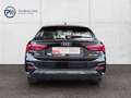 Audi Q3 35 TFSI Schwarz - thumbnail 5