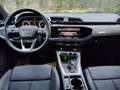 Audi Q3 35 TFSI Schwarz - thumbnail 6