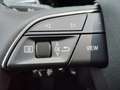 Audi Q3 35 TFSI Schwarz - thumbnail 11