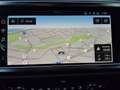 Audi Q3 35 TFSI Schwarz - thumbnail 10