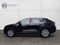 Audi Q3 35 TFSI Schwarz - thumbnail 2