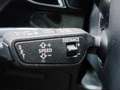 Audi Q3 35 TFSI Schwarz - thumbnail 13