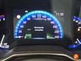 Toyota Corolla 2.0 180H FEEL! E-CVT Blanc - thumbnail 11
