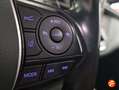 Toyota Corolla 2.0 180H FEEL! E-CVT Blanc - thumbnail 19