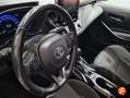 Toyota Corolla 2.0 180H FEEL! E-CVT Blanc - thumbnail 15