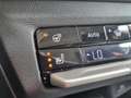 Opel Frontera 1.2 Turbo Hybrid 136pk Edition | Camera | Navigati Groen - thumbnail 22