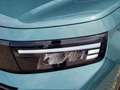 Opel Frontera 1.2 Turbo Hybrid 136pk Edition | Camera | Navigati Groen - thumbnail 32