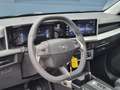 Opel Frontera 1.2 Turbo Hybrid 136pk Edition | Camera | Navigati Groen - thumbnail 9