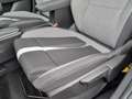 Opel Frontera 1.2 Turbo Hybrid 136pk Edition | Camera | Navigati Groen - thumbnail 11