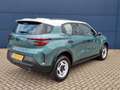 Opel Frontera 1.2 Turbo Hybrid 136pk Edition | Camera | Navigati Groen - thumbnail 5