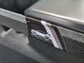 Opel Frontera 1.2 Turbo Hybrid 136pk Edition | Camera | Navigati Groen - thumbnail 26