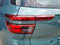Opel Frontera 1.2 Turbo Hybrid 136pk Edition | Camera | Navigati Groen - thumbnail 33
