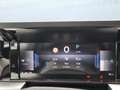 Opel Frontera 1.2 Turbo Hybrid 136pk Edition | Camera | Navigati Groen - thumbnail 13