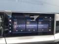 Opel Frontera 1.2 Turbo Hybrid 136pk Edition | Camera | Navigati Groen - thumbnail 20