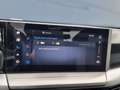 Opel Frontera 1.2 Turbo Hybrid 136pk Edition | Camera | Navigati Groen - thumbnail 17
