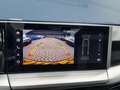 Opel Frontera 1.2 Turbo Hybrid 136pk Edition | Camera | Navigati Groen - thumbnail 19