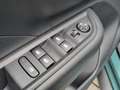 Opel Frontera 1.2 Turbo Hybrid 136pk Edition | Camera | Navigati Groen - thumbnail 27