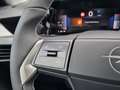 Opel Frontera 1.2 Turbo Hybrid 136pk Edition | Camera | Navigati Groen - thumbnail 14