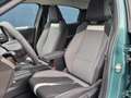Opel Frontera 1.2 Turbo Hybrid 136pk Edition | Camera | Navigati Groen - thumbnail 10
