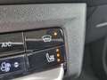 Opel Frontera 1.2 Turbo Hybrid 136pk Edition | Camera | Navigati Groen - thumbnail 23