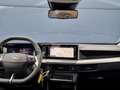 Opel Frontera 1.2 Turbo Hybrid 136pk Edition | Camera | Navigati Groen - thumbnail 34
