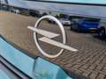 Opel Frontera 1.2 Turbo Hybrid 136pk Edition | Camera | Navigati Groen - thumbnail 31