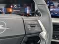 Opel Frontera 1.2 Turbo Hybrid 136pk Edition | Camera | Navigati Groen - thumbnail 15