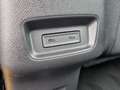 Opel Frontera 1.2 Turbo Hybrid 136pk Edition | Camera | Navigati Groen - thumbnail 28