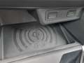 Opel Frontera 1.2 Turbo Hybrid 136pk Edition | Camera | Navigati Groen - thumbnail 24