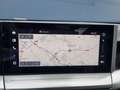 Opel Frontera 1.2 Turbo Hybrid 136pk Edition | Camera | Navigati Groen - thumbnail 16
