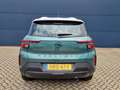 Opel Frontera 1.2 Turbo Hybrid 136pk Edition | Camera | Navigati Groen - thumbnail 4