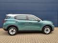 Opel Frontera 1.2 Turbo Hybrid 136pk Edition | Camera | Navigati Groen - thumbnail 6