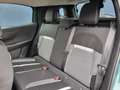 Opel Frontera 1.2 Turbo Hybrid 136pk Edition | Camera | Navigati Groen - thumbnail 12