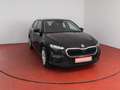 Skoda Scala Essence 1.0TSI DSG 199,-ohne Anzahlung AHK Schwarz - thumbnail 29